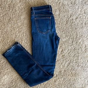 Joe’s  jeans sz 28